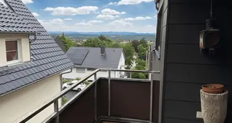 von_poll_real_estate_property_25255010_image_1