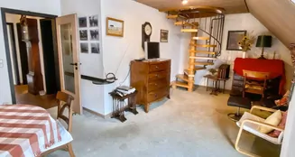 von_poll_real_estate_property_25255010_image_5