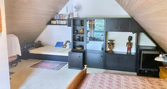 von_poll_real_estate_property_25255010_image_8