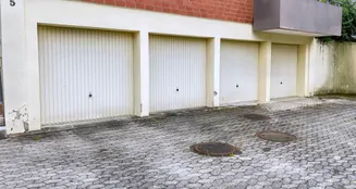 von_poll_real_estate_property_25255010_image_11