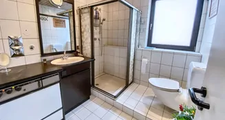 von_poll_real_estate_property_25255010_image_10