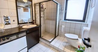 von_poll_real_estate_property_25255010_image_10