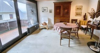 von_poll_real_estate_property_25255010_image_4