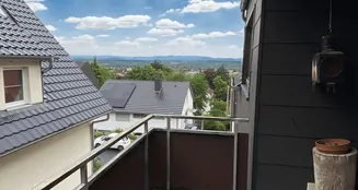 von_poll_real_estate_property_25255010_image_0