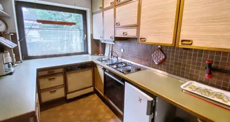 von_poll_real_estate_property_25255010_image_6