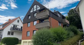 von_poll_real_estate_property_25255010_image_3