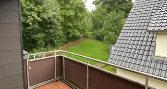 von_poll_real_estate_property_25255010_image_2