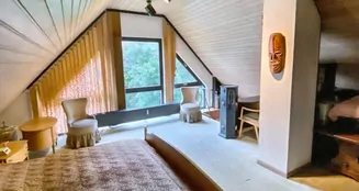 von_poll_real_estate_property_25255010_image_9