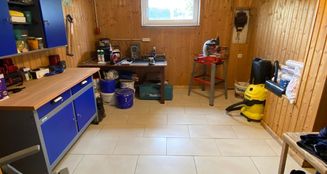 von_poll_real_estate_property_25255009_image_19