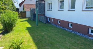 von_poll_real_estate_property_25255009_image_5