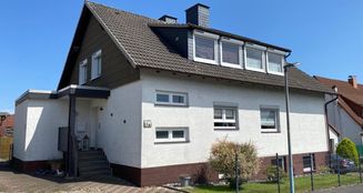 von_poll_real_estate_property_25255009_image_0