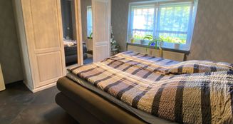 von_poll_real_estate_property_25255009_image_8