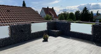 von_poll_real_estate_property_25255009_image_2