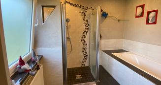 von_poll_real_estate_property_25255009_image_11