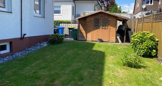 von_poll_real_estate_property_25255009_image_4