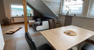 von_poll_real_estate_property_25255009_image_13