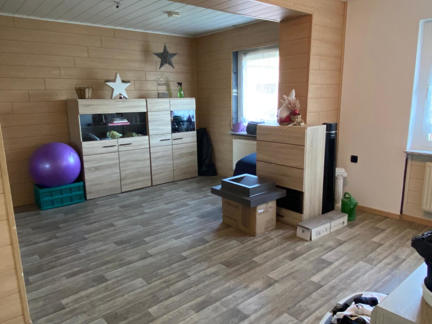 Gästezimmer