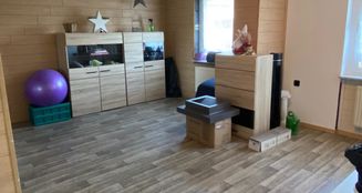 von_poll_real_estate_property_25255009_image_10
