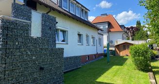von_poll_real_estate_property_25255009_image_3