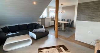 von_poll_real_estate_property_25255009_image_14