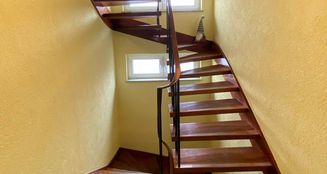 von_poll_real_estate_property_25255009_image_12
