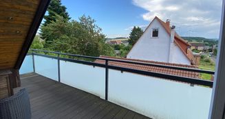 von_poll_real_estate_property_25255009_image_16