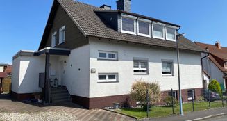 von_poll_real_estate_property_25255009_image_1