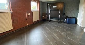 von_poll_real_estate_property_25255009_image_18