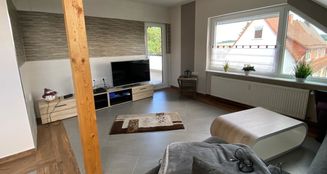 von_poll_real_estate_property_25255009_image_15
