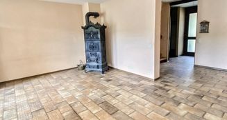 von_poll_real_estate_property_24255019_1_image_4