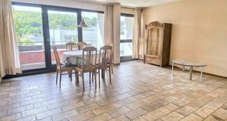 von_poll_real_estate_property_24255019_1_image_3