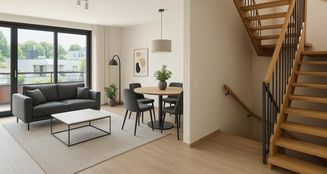 von_poll_real_estate_property_24255019_1_image_2