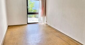 von_poll_real_estate_property_24255019_1_image_12