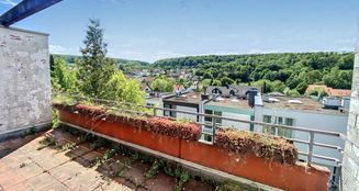 von_poll_real_estate_property_24255019_1_image_7