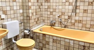 von_poll_real_estate_property_24255019_1_image_11
