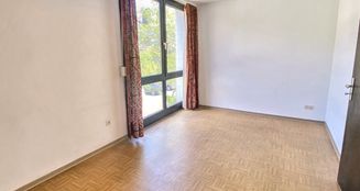 von_poll_real_estate_property_24255019_1_image_10