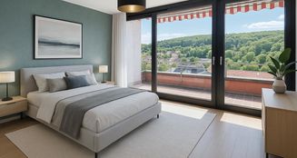 von_poll_real_estate_property_24255019_1_image_6