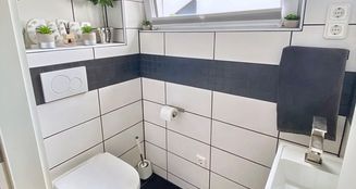 von_poll_real_estate_property_25255011_image_11