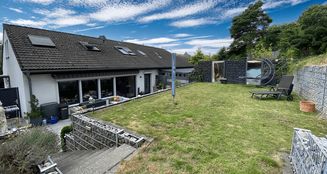 von_poll_real_estate_property_25255011_image_15