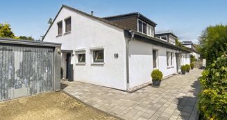 von_poll_real_estate_property_25255011_image_21