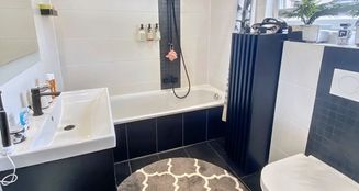 von_poll_real_estate_property_25255011_image_10