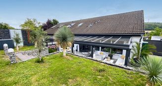 von_poll_real_estate_property_25255011_image_0