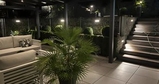 von_poll_real_estate_property_25255011_image_9