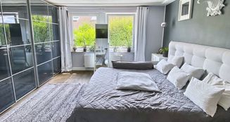 von_poll_real_estate_property_25255011_image_6