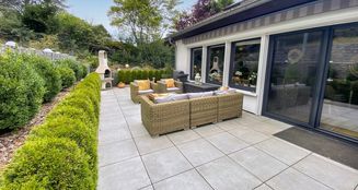 von_poll_real_estate_property_25255011_image_14