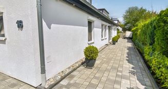 von_poll_real_estate_property_25255011_image_20