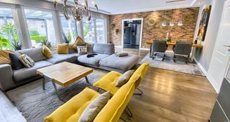 von_poll_real_estate_property_25255011_image_2
