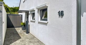 von_poll_real_estate_property_25255011_image_19