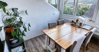 von_poll_real_estate_property_25255011_image_18