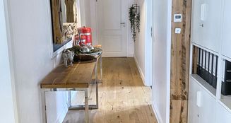 von_poll_real_estate_property_25255011_image_7